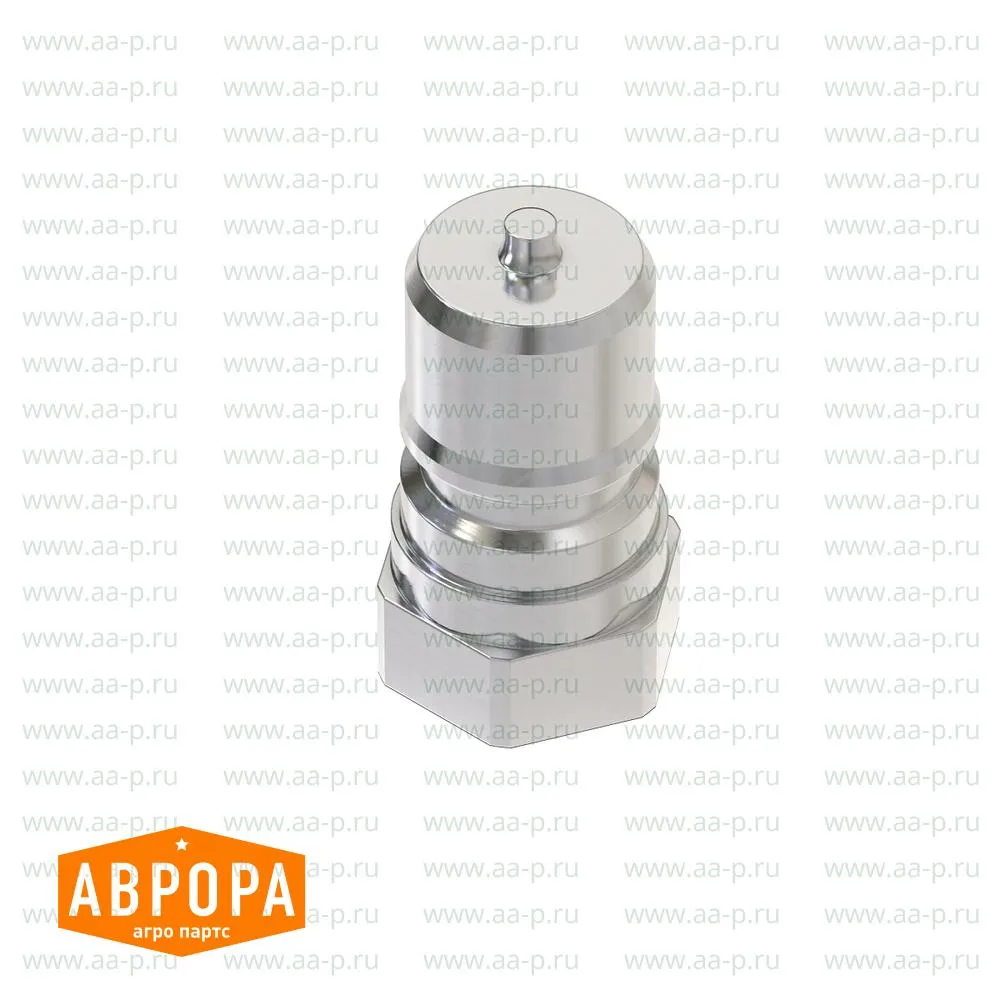 LVU17286 ДАТЧИК  ТОПЛИВОПРОВОДА